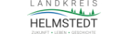 Landkreis Helmstedt