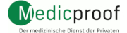 Medicproof GmbH
