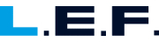 Northrop Grumman L.E.F. GmbH