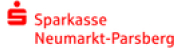 Sparkasse Neumarkt-Parsberg