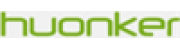Huonker GmbH