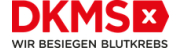 DKMS Donor Center gGmbH