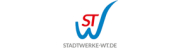Stadtwerke Waldshut-Tiengen GmbH