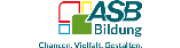 ASB Bildung gGmbH