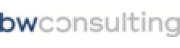 BwConsulting GmbH