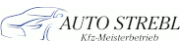 Auto Strebl