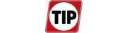 TIP Trailer Services Germany GmbH