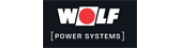 Wolf Power Systems GmbH