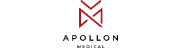 Apollon Medical Berlin GmbH