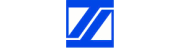Presspart GmbH & Co. KG