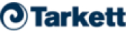 Tarkett
