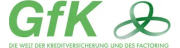 GfK Gesellschaft für Kreditversicherungsservice mbH