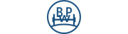 BPW Bergische Achsen Kommanditgesellschaft