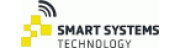 Smart Systems Technology GmbH