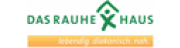 Das Rauhe Haus