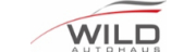 Autohaus Wild GmbH