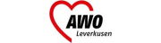 AWO Kreisverband Leverkusen e.V.