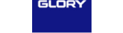 Glory Global Solutions (Germany) GmbH