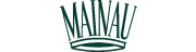 Insel Mainau