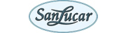 SanLucar Vertrieb Deutschland GmbH
