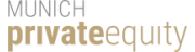 Munich Private Equity AG