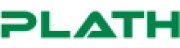 PLATH GmbH & Co. KG