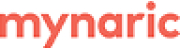 Mynaric