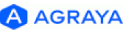 Agraya GmbH