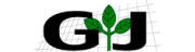 G & J Garteck-Servicegesellschaft mbH