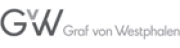 GvW Graf von Westphalen Rechtsanwälte Steuerberater Partnerschaft mbB