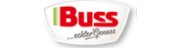 Buss