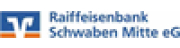 Raiffeisenbank Schwaben Mitte eG