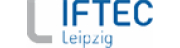 IFTEC GmbH & Co. KG