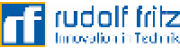 Rudolf Fritz GmbH