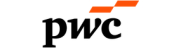 Price Waterhouse Coopers (PWC)