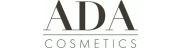 ADA Cosmetics