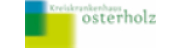Kreiskrankenhaus Osterholz