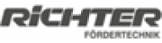 Richter Fördertechnik GmbH & Co. KG