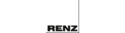 Wilhelm Renz GmbH + Co. KG