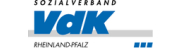Sozialverband VdK Rheinland-Pfalz e. V. Kreisverband Neuwied