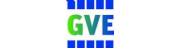 GVE Grundstücksverwaltung Stadt Essen GmbH