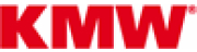 KMW Kühlmöbelwerk Limburg GmbH