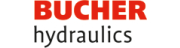 Bucher Hydraulics GmbH