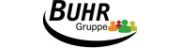 Kraftverkehr Osthannover GmbH