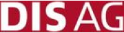 DIS AG Germany