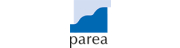 PAREA gGmbH