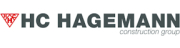 HC Hagemann GmbH & Co. KG