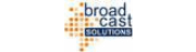 Broadcast Solutions GmbH