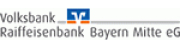 Volksbanken Raiffeisenbanken