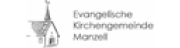 Evangelische Kirchengemeinde Manzell